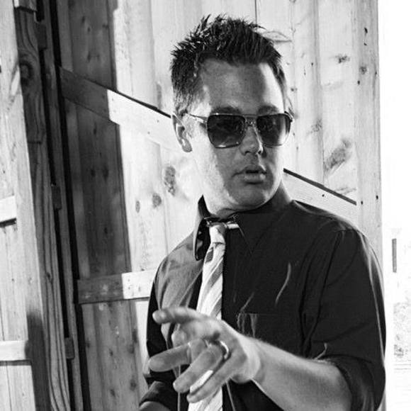 Meet your Posher, Ben - Picture 1 of 1